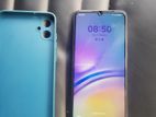 Samsung A05 4GB 64GB (Used)