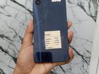 Samsung A05 4GB 64GB (Used)