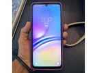 Samsung A05 4GB 64GB (Used)