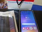 Samsung A05 4GB 64GB (Used)