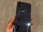 Samsung A05 4GB 64GB (Used)
