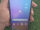 Samsung A05 4GB 64GB (Used)
