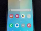 Samsung A05 4GB 64GB (Used)