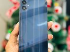 Samsung A05 4GB 64GB (Used)