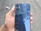 Samsung A05 4GB 64GB (Used)