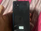 Samsung A05 4Gb 64Gb (Used)