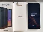 Samsung Galaxy A05 64GB (Used)