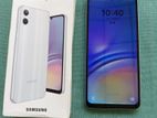 Samsung A05 4GB-64GB (Used)