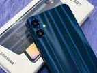 Samsung A05 4GB 64GB (Used)