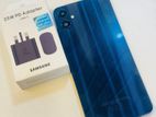 Samsung A05 4GB 64GB (Used)