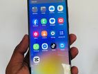 Samsung A05 (Used)