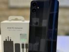 Samsung A05 4GB 64GB (Used)