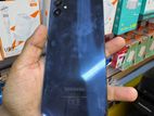 Samsung A05 4GB | 64GB (Used)
