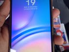 Samsung A05 4GB 64GB (Used)