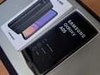 Samsung A05 4GB 64GB (Used)