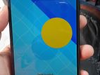 Samsung A05 4GB 64GB (Used)
