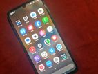 Samsung A05 4GB/64GB (Used)
