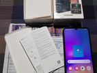 Samsung Galaxy A5 4GB 64GB (Used)