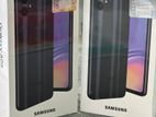 Samsung A05 4GB (New)