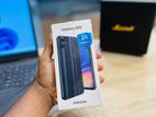 Samsung A05 4GB RAM | 64GB (New)