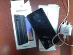 Samsung A05 4 Gb (Used)