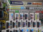 Samsung A05 4GB|128GB Brand (New)