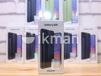 Samsung A05 |4GB|128GB (New)