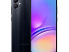 Samsung A05 4GB|128GB (New)