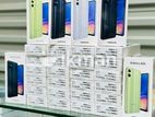 Samsung A05 4GB|64GB (Brand New)