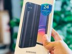 Samsung A05 4GB|64GB (New)