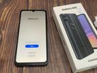 Samsung A05 {4GB+64GB} (Used)