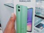 Samsung A05 6/128 (New)