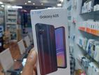 Samsung A05 6/128 (New)