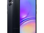 Samsung A05 6/128GB (New)