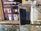 Samsung A05 6/128GB (New)