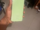 Samsung A05 (Used)