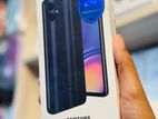 Samsung A05 64GB (New)