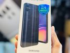 Samsung A05 64GB (New)