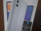 Samsung A05 64GB (New)