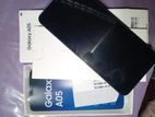 Samsung A05 64GB (Used)