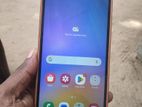 Samsung A05 64GB (Used)