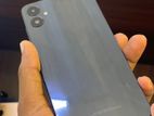 Samsung A05 64GB (Used)