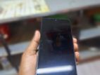 Samsung A05 64GB (Used)