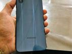 Samsung A05 64gb (Used)