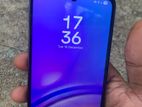 Samsung A05 64GB (Used)