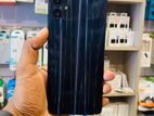 Samsung Galaxy A05 64GB (Used)