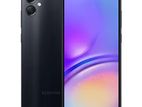 Samsung A05 6GB 128GB (Brand New)