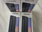 Samsung A05 6GB 128GB (New)