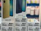 Samsung A05 6GB/128GB} (New)