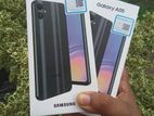 Samsung A05 6GB 128GB (New)